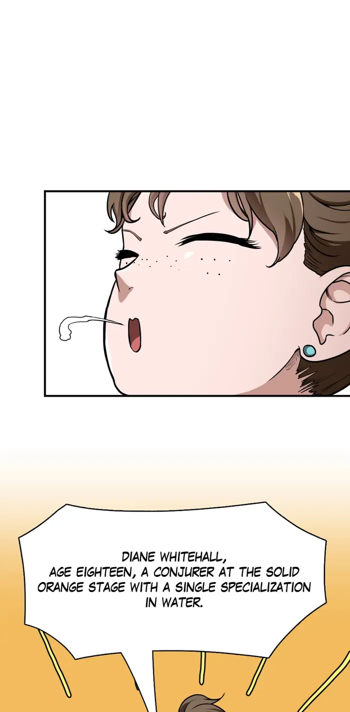 The Beginning After the End Chapter 49 image 39_optimized